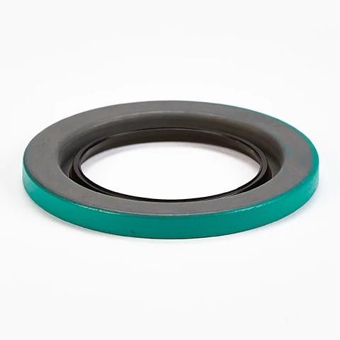 145769C91 - OEM OIL SEAL - CASE CONSTRUCTION