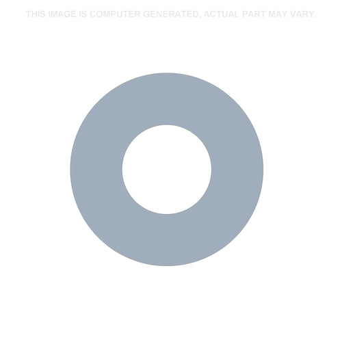 145788 - OEM WASHER - CASE CONSTRUCTION