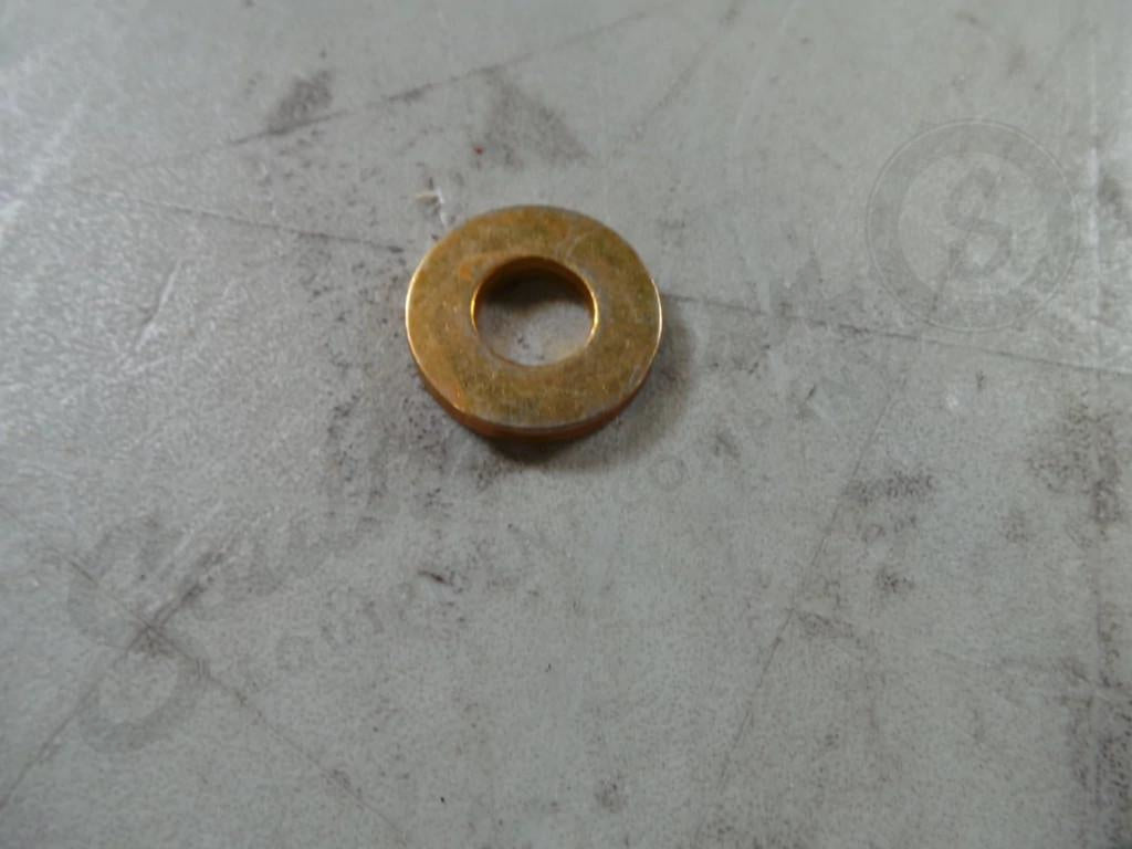 145788 - OEM WASHER - CASE CONSTRUCTION
