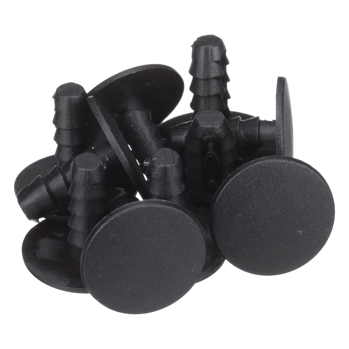 14591987 - OEM BUTTON - CASE CONSTRUCTION