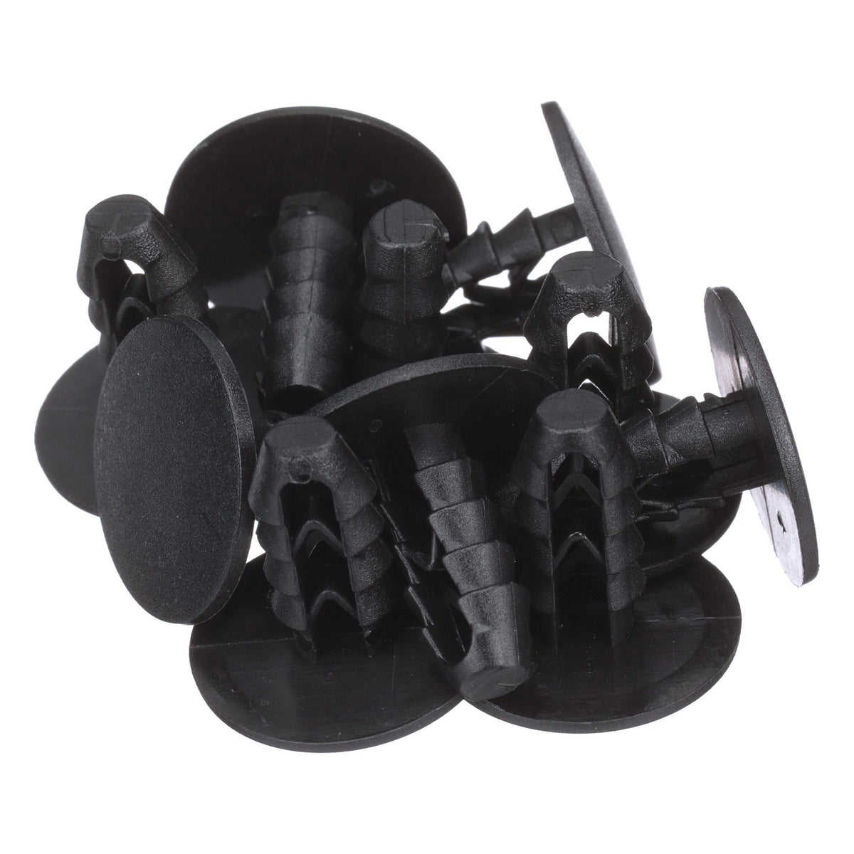 14591987 - OEM BUTTON - CASE CONSTRUCTION