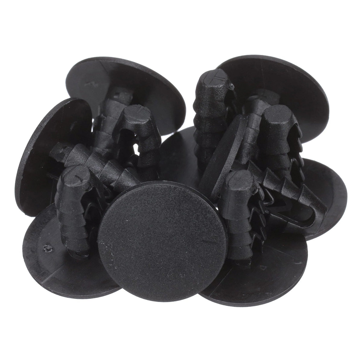 14591987 - OEM BUTTON - CASE CONSTRUCTION