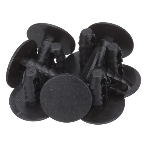 14591987 - OEM BUTTON - CASE CONSTRUCTION