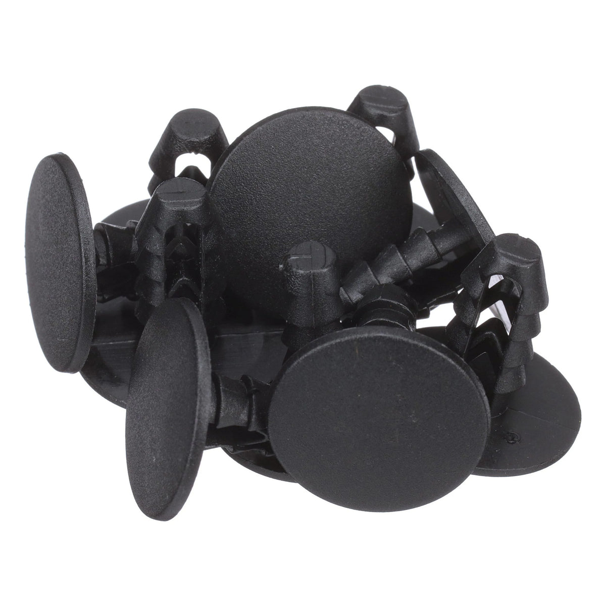 14591987 - OEM BUTTON - CASE CONSTRUCTION