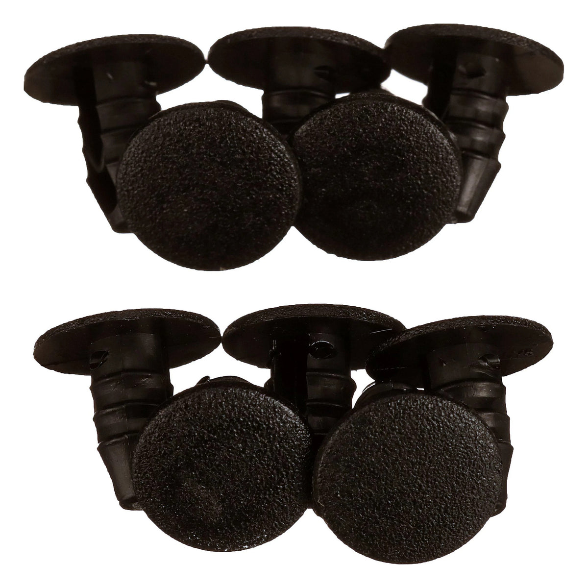 14592587 - OEM FASTENER - CASE CONSTRUCTION