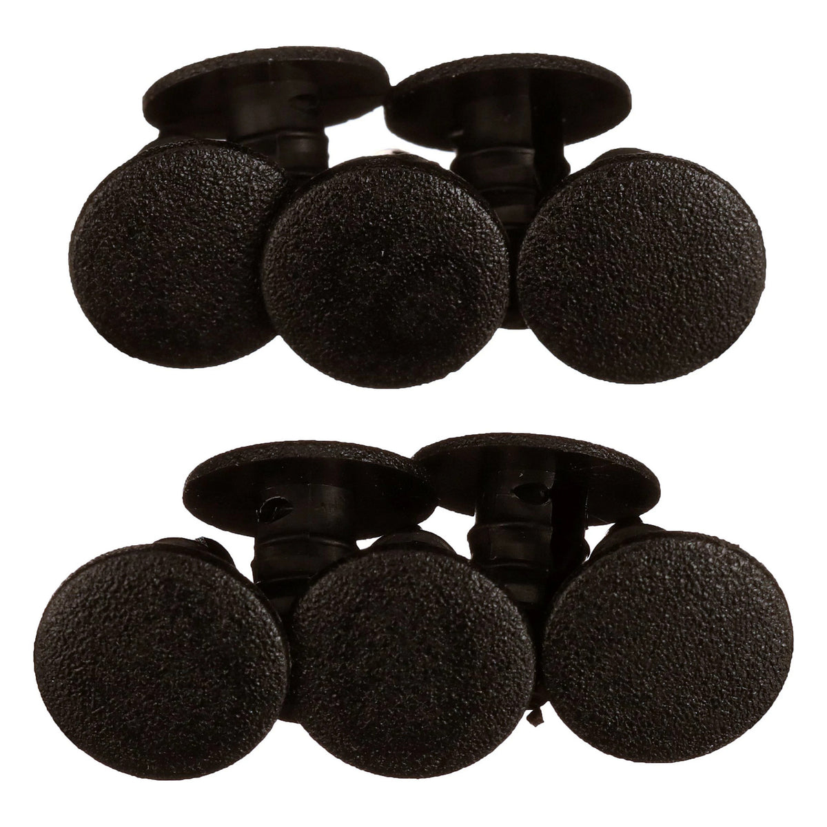 14592587 - OEM FASTENER - CASE CONSTRUCTION