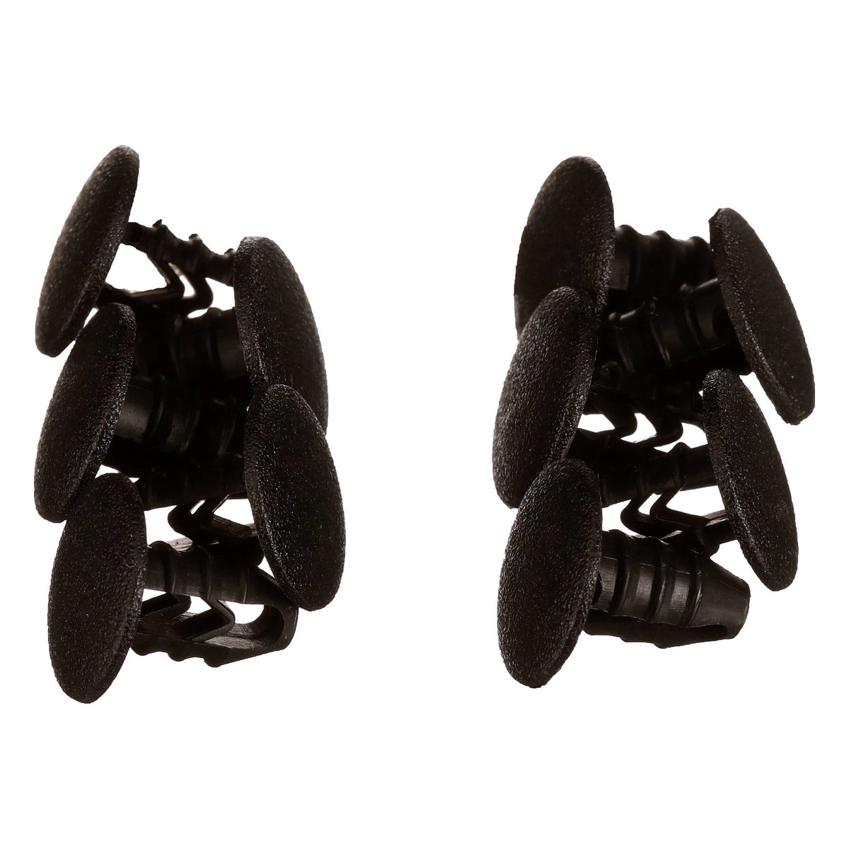 14592587 - OEM FASTENER - CASE CONSTRUCTION