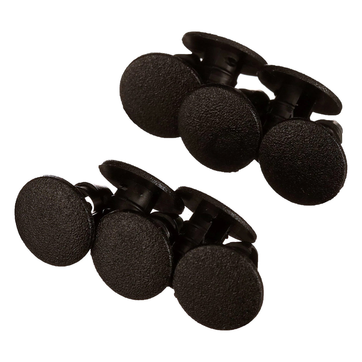 14592587 - OEM FASTENER - CASE CONSTRUCTION