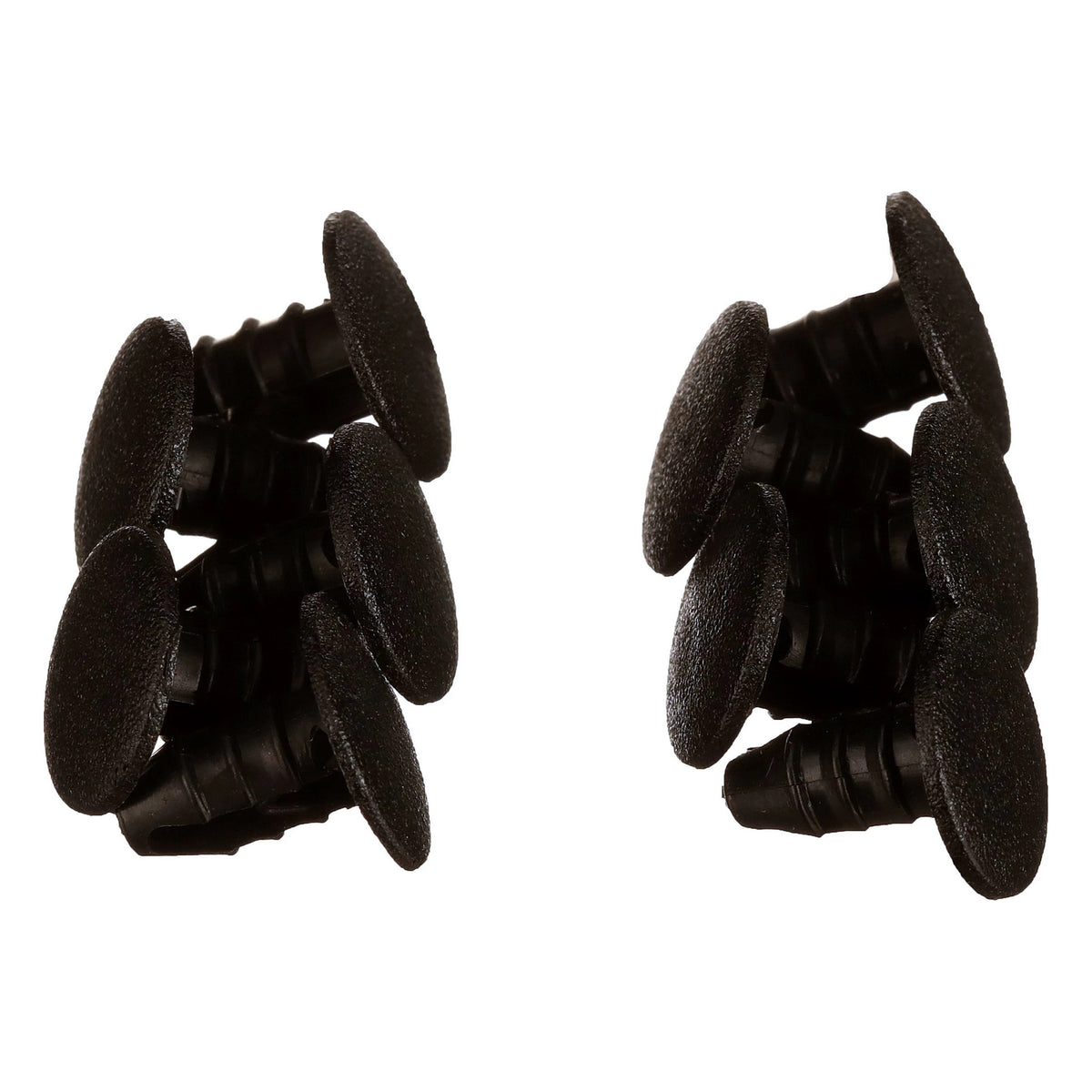 14592587 - OEM FASTENER - CASE CONSTRUCTION