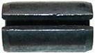 14600670 - OEM LOCK PIN - CASE CONSTRUCTION