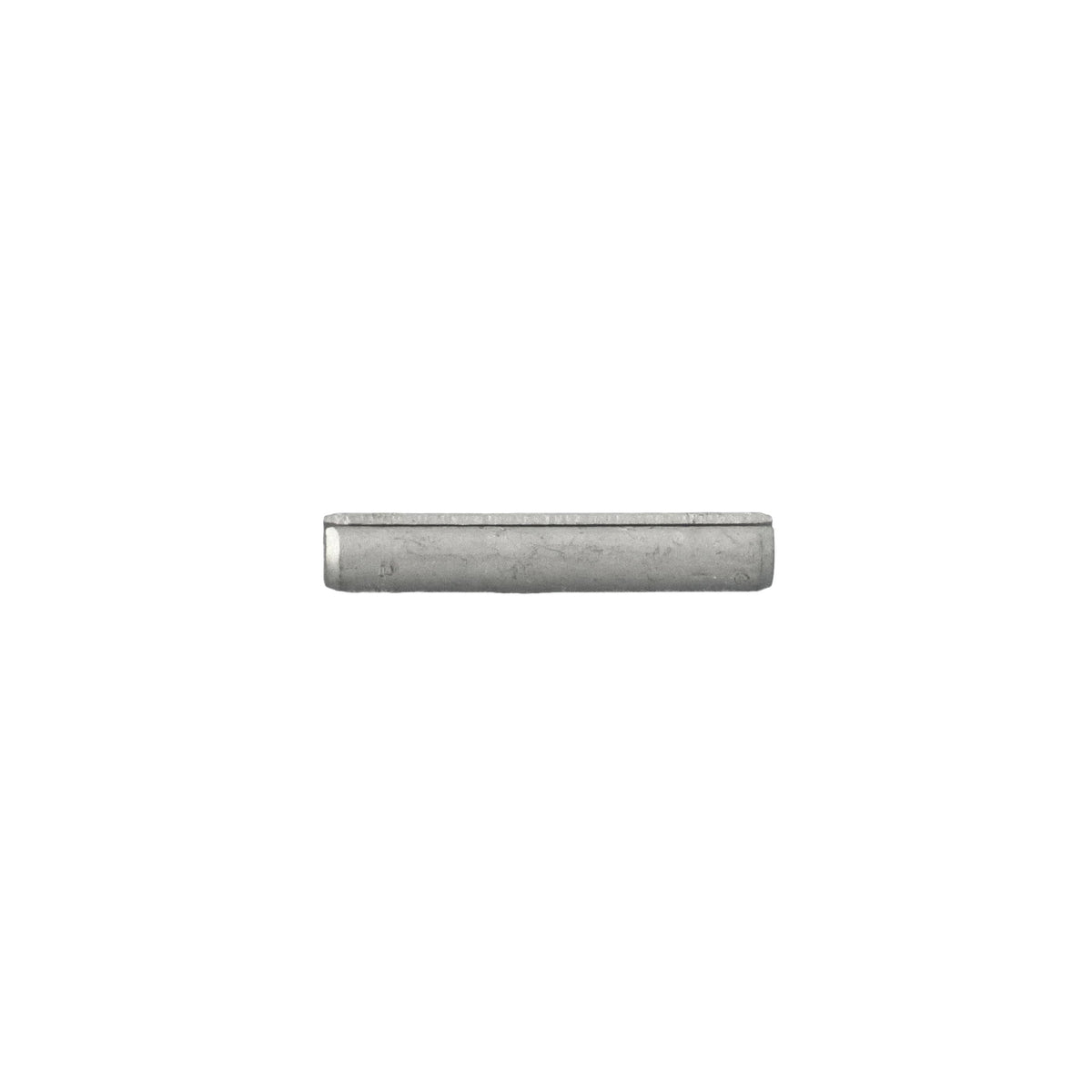 14601374 - OEM LOCK PIN - CASE CONSTRUCTION