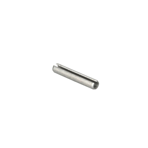 14601374 - OEM LOCK PIN - CASE CONSTRUCTION