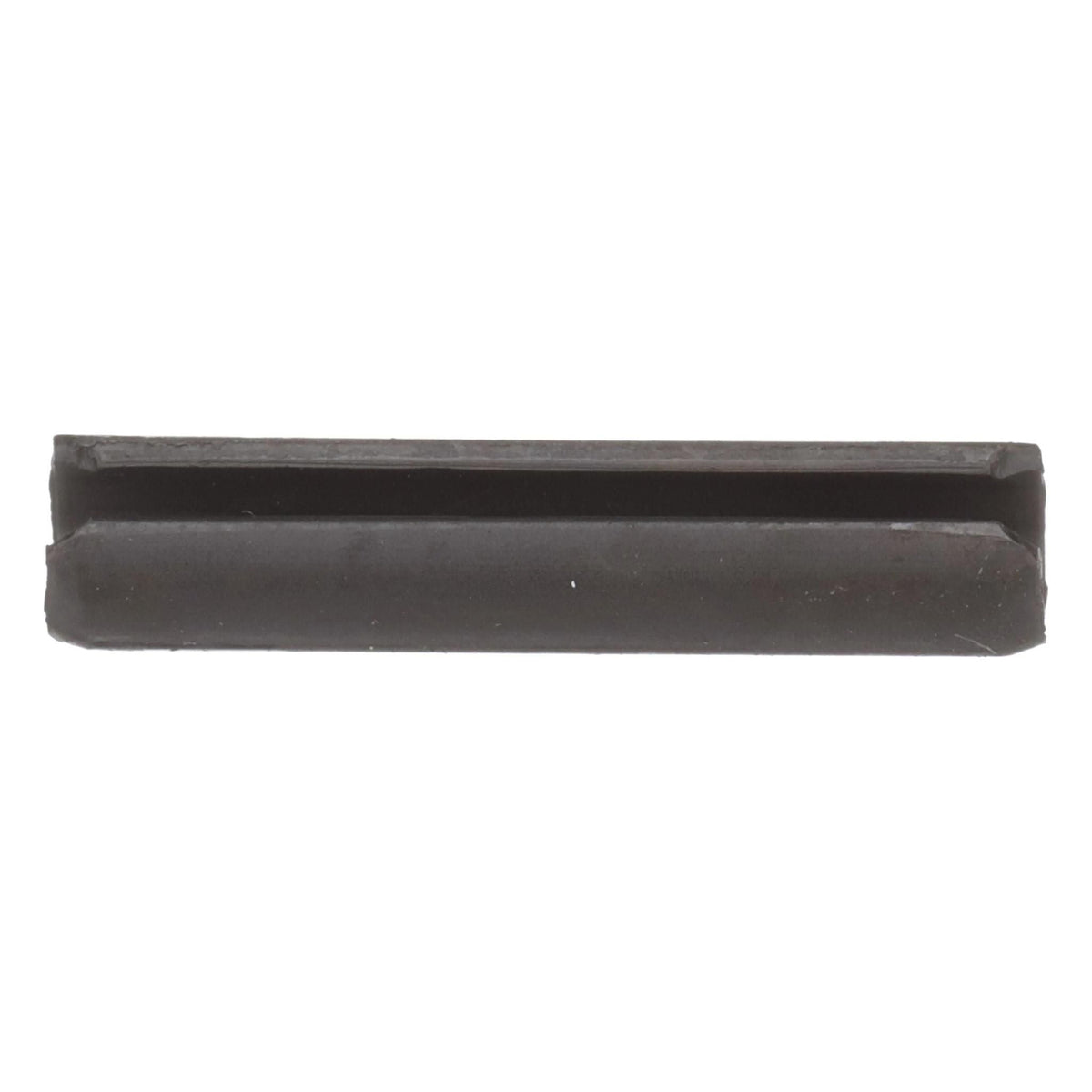 14604170 - OEM ROLL PIN - CASE CONSTRUCTION