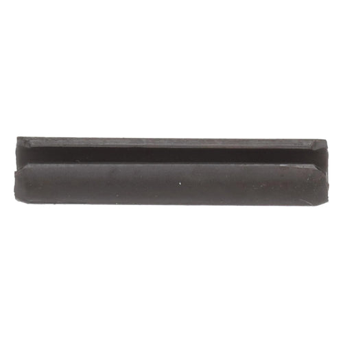 14604170 - OEM ROLL PIN - CASE CONSTRUCTION