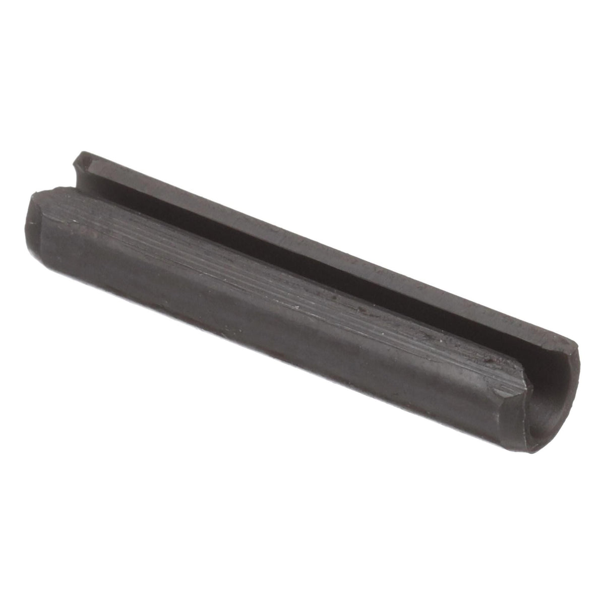 14604170 - OEM ROLL PIN - CASE CONSTRUCTION