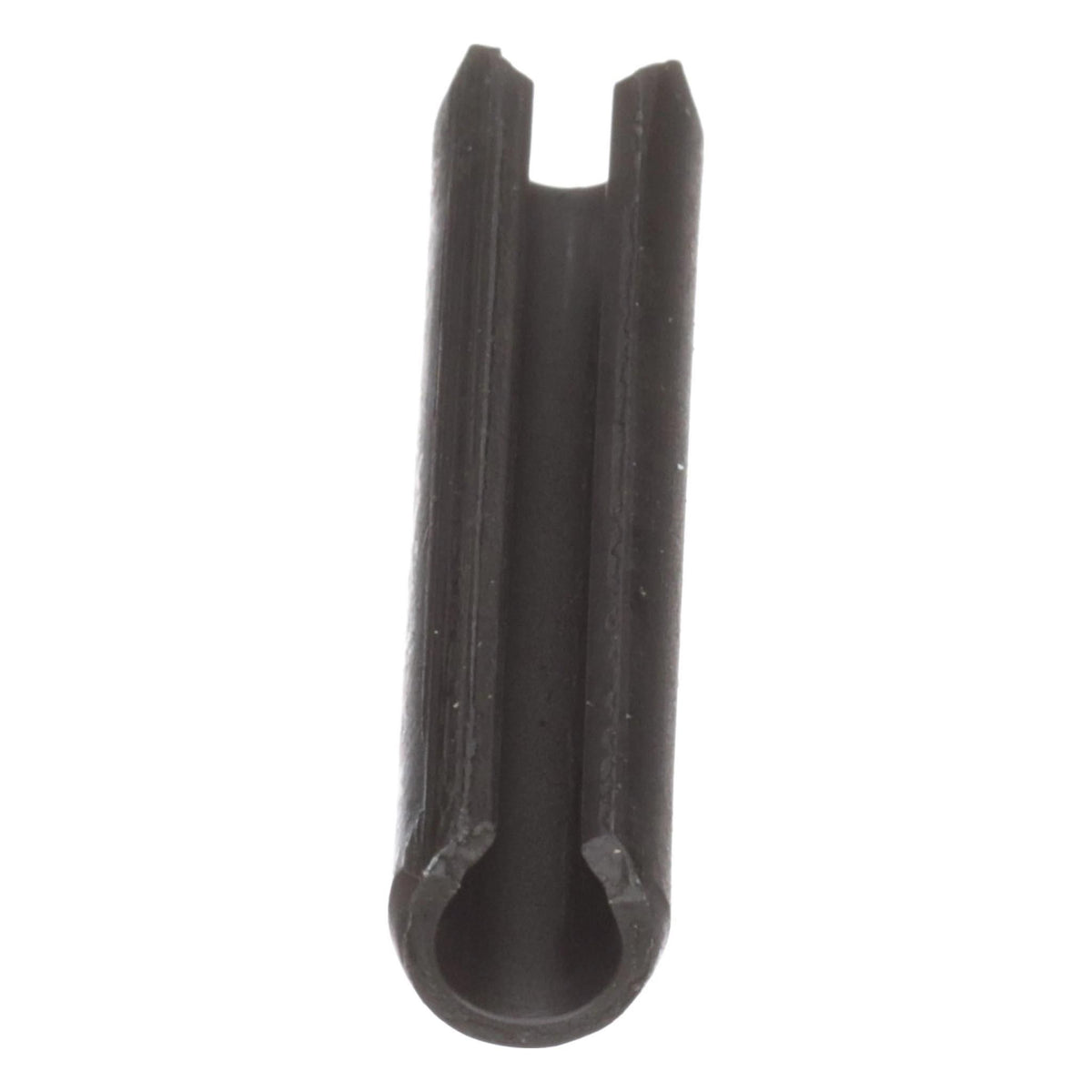 14604170 - OEM ROLL PIN - CASE CONSTRUCTION