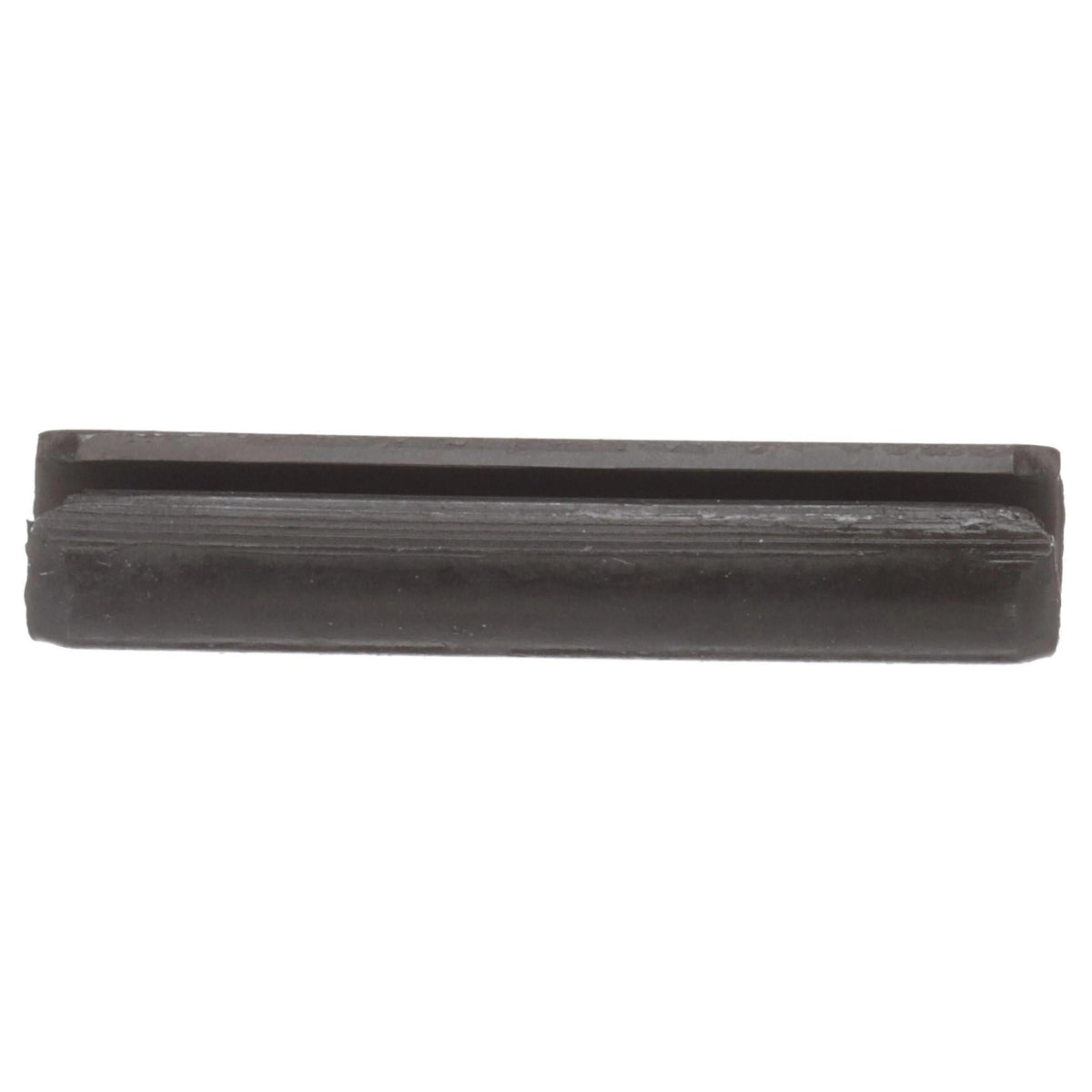 14604170 - OEM ROLL PIN - CASE CONSTRUCTION