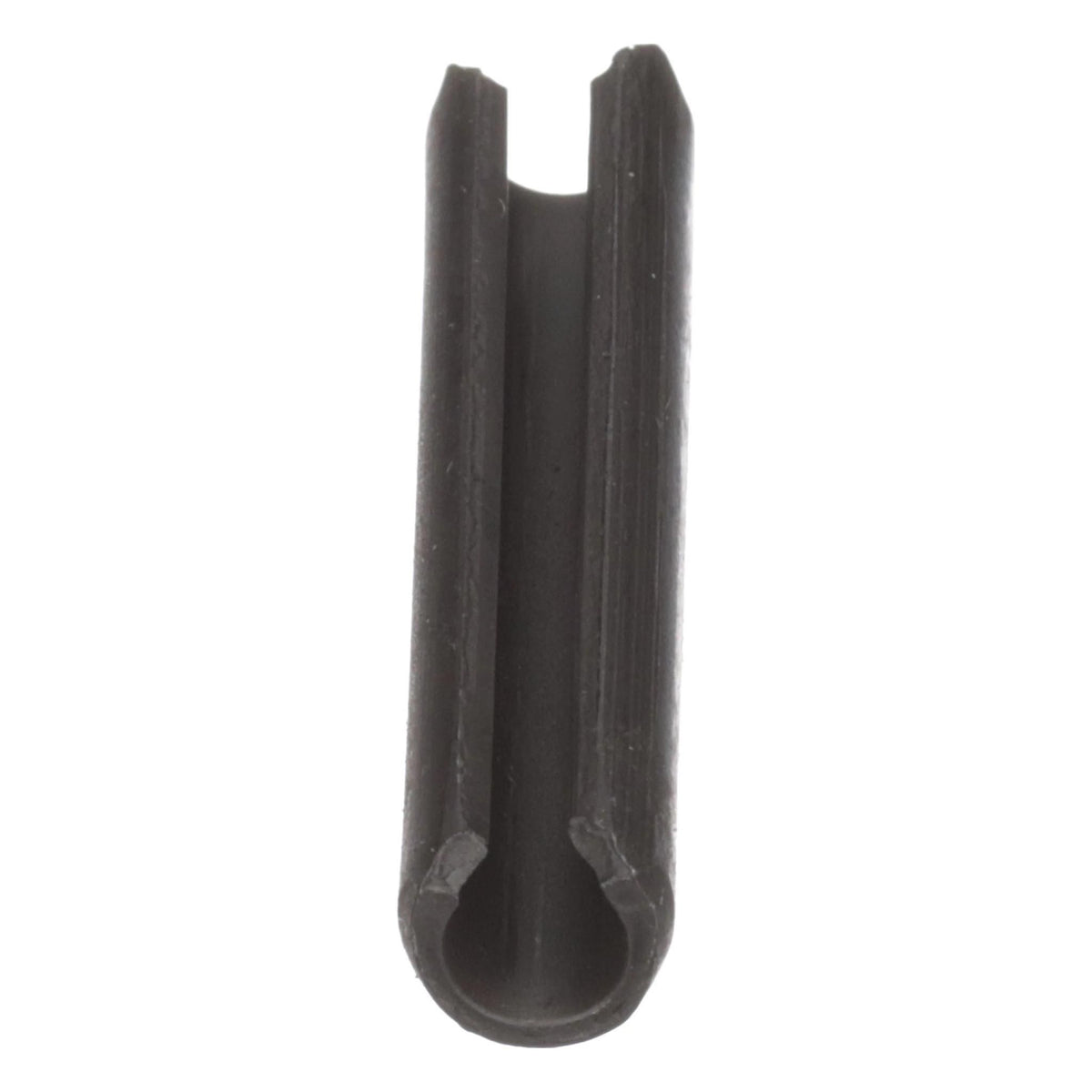 14604170 - OEM ROLL PIN - CASE CONSTRUCTION