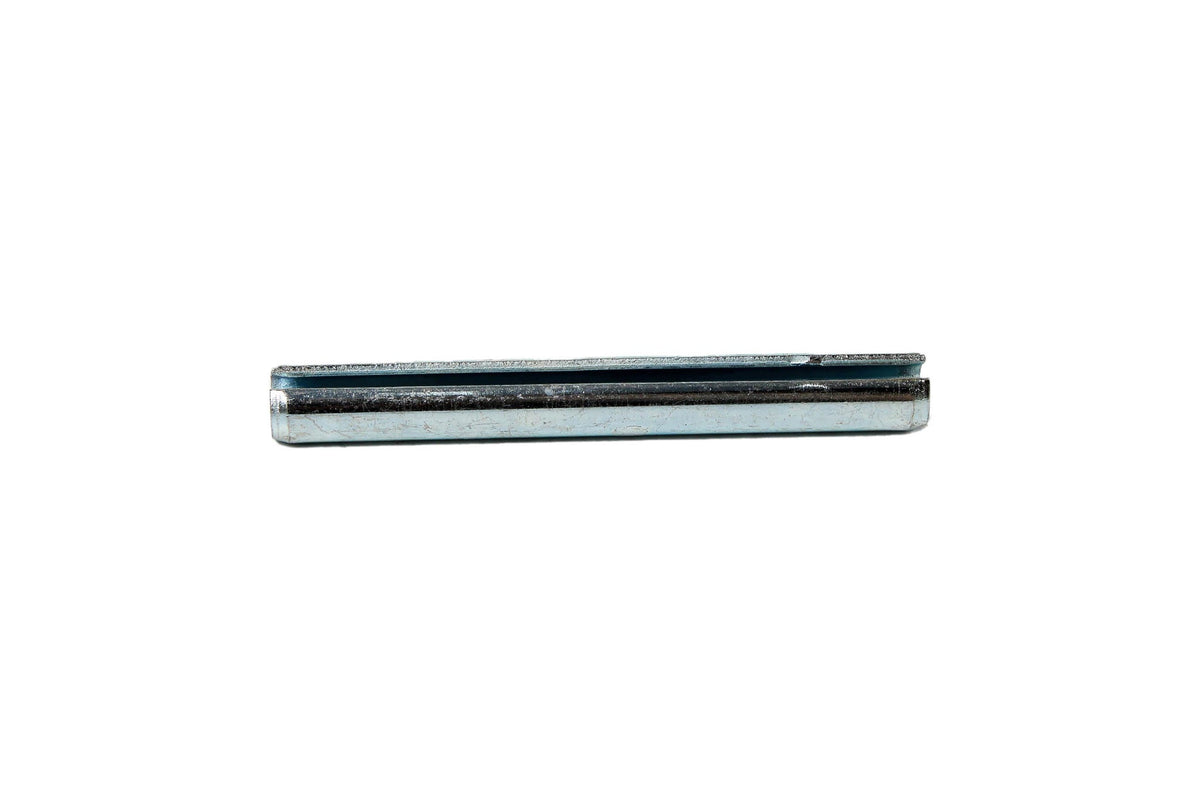 14607871 - OEM ROLL PIN - CASE CONSTRUCTION