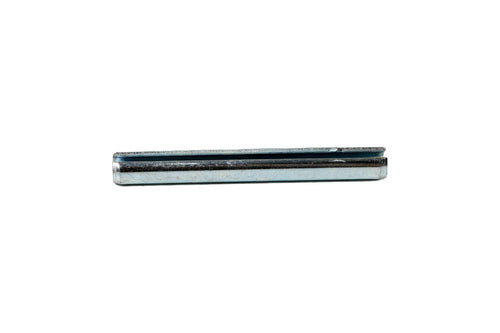 14607871 - OEM ROLL PIN - CASE CONSTRUCTION