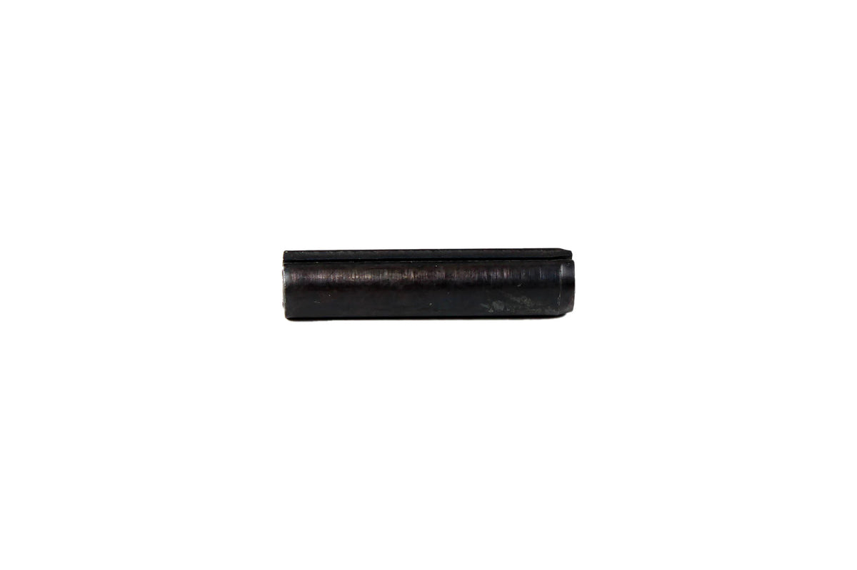 14610270 - OEM LOCK PIN - CASE CONSTRUCTION