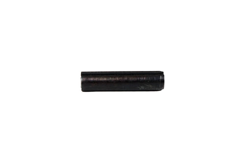 14610270 - OEM LOCK PIN - CASE CONSTRUCTION