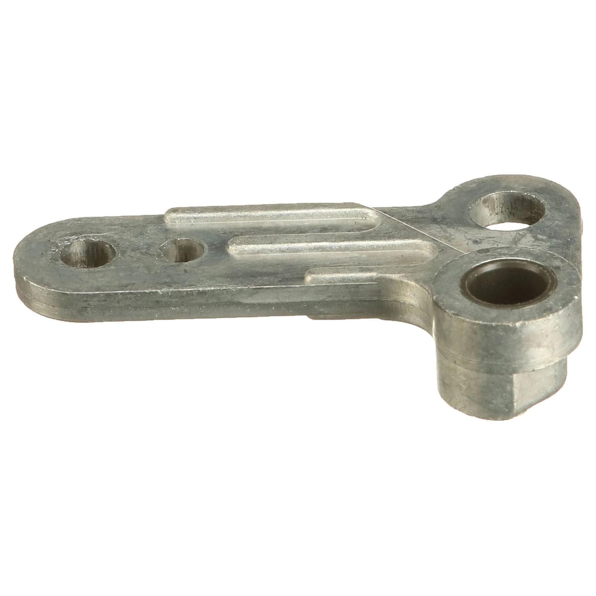 1461781 - OEM LEVER - CASE CONSTRUCTION