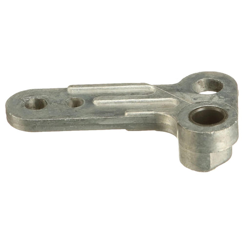 1461781 - OEM LEVER - CASE CONSTRUCTION