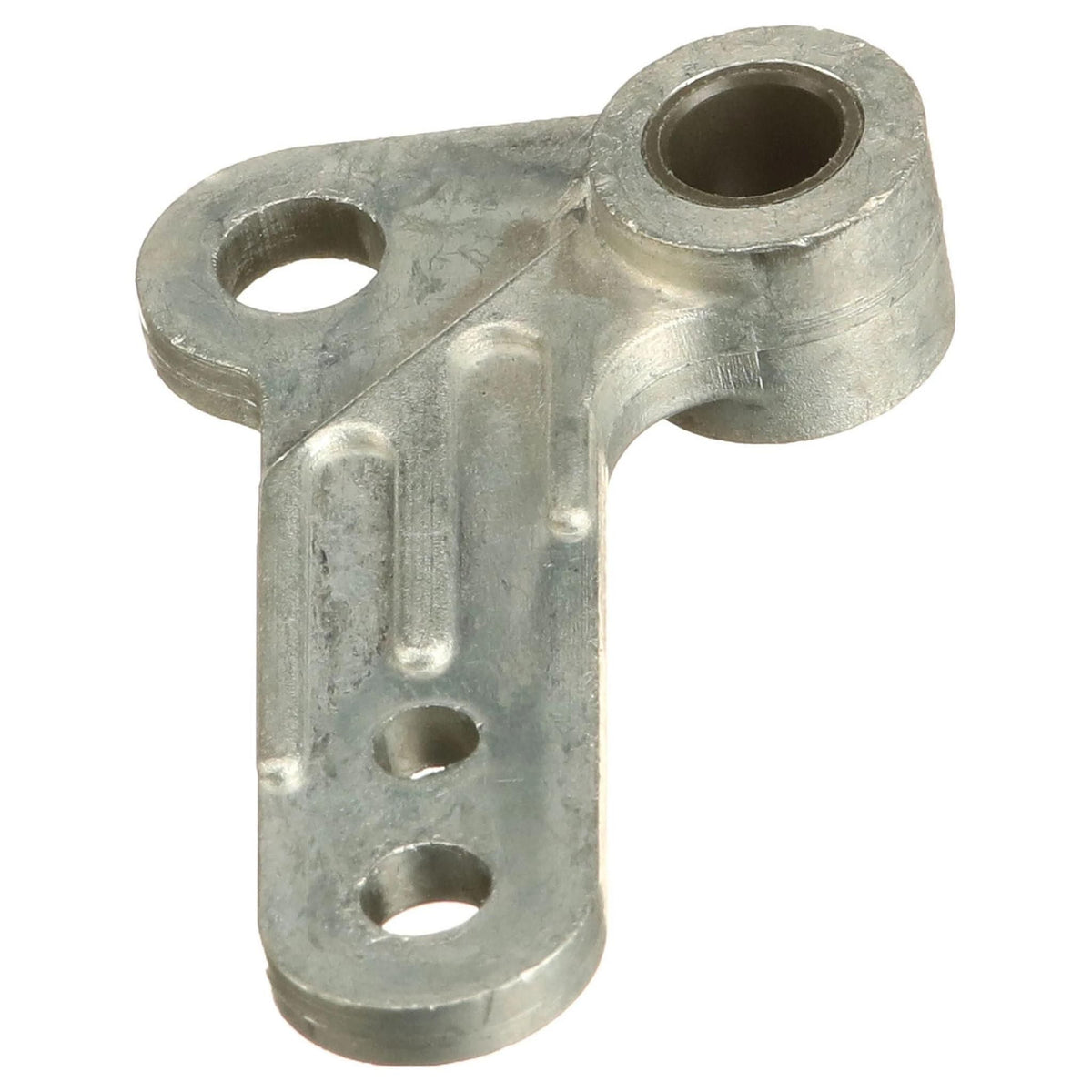 1461781 - OEM LEVER - CASE CONSTRUCTION