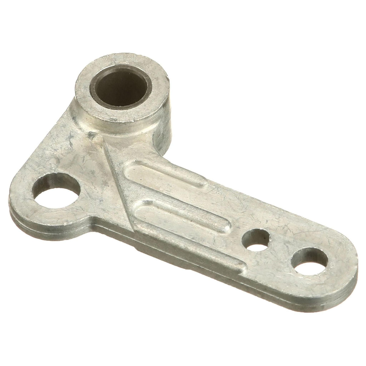 1461781 - OEM LEVER - CASE CONSTRUCTION