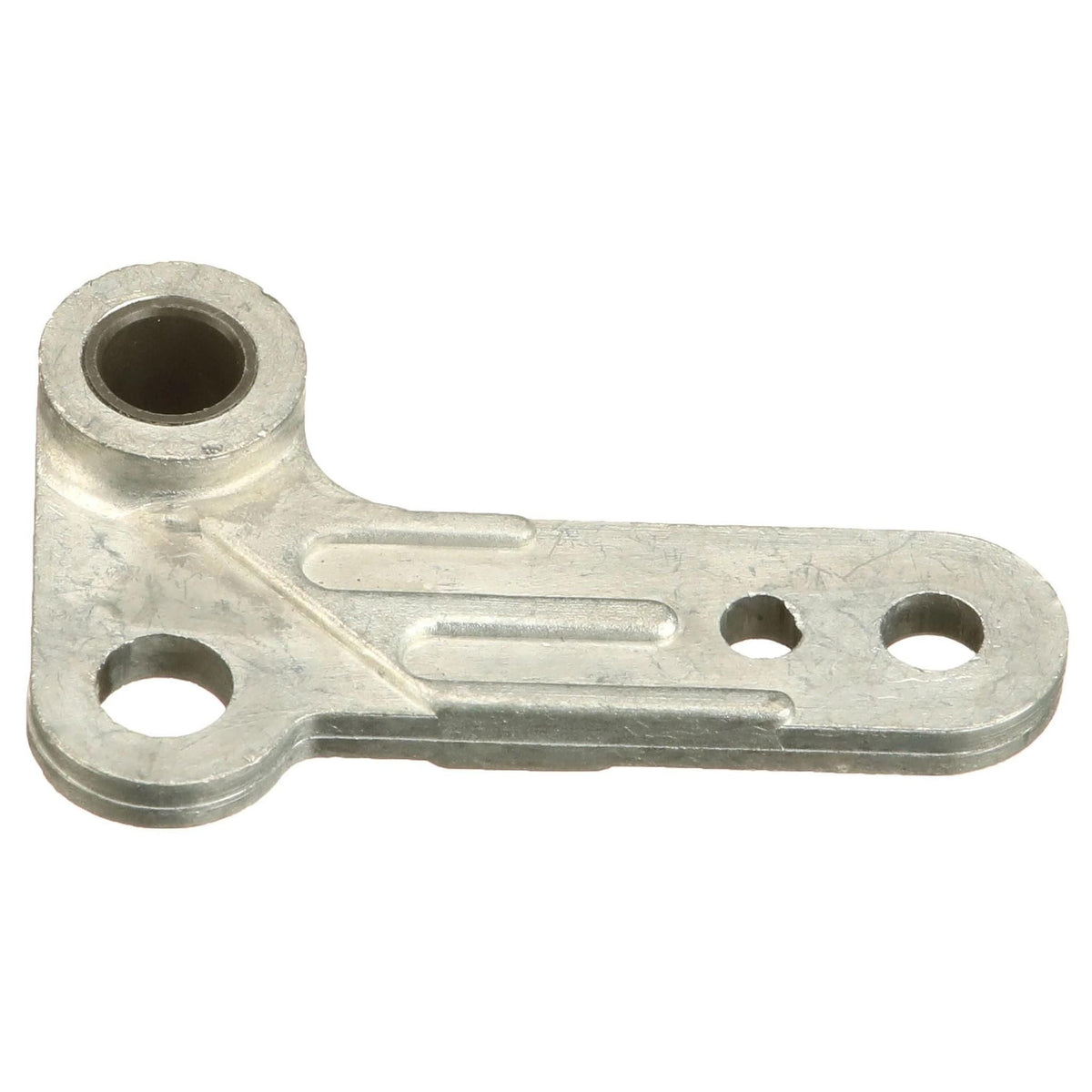 1461781 - OEM LEVER - CASE CONSTRUCTION