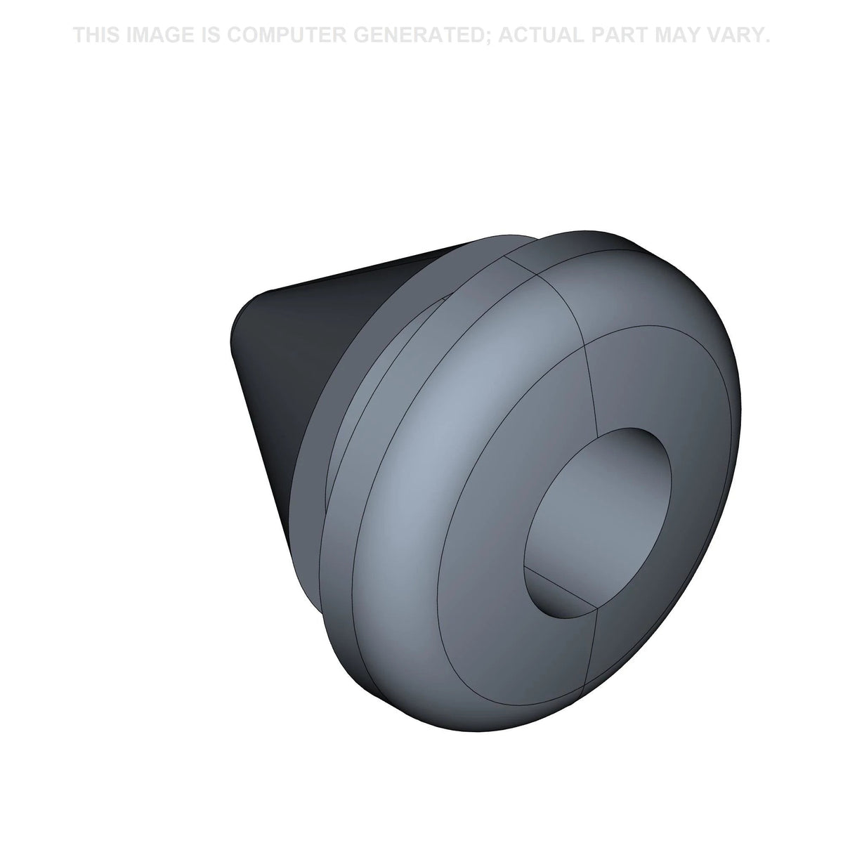 14622387 - OEM PLUG - CASE CONSTRUCTION
