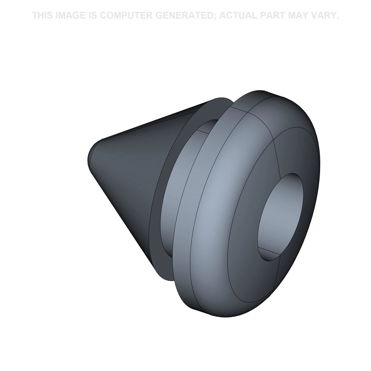 14622387 - OEM PLUG - CASE CONSTRUCTION