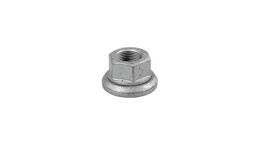 147496A1 - OEM WHEEL NUT - CASE CONSTRUCTION
