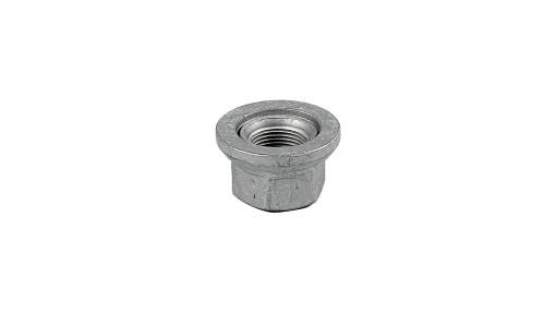 147496A1 - OEM WHEEL NUT - CASE CONSTRUCTION