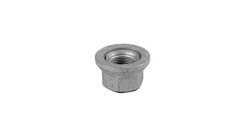 147496A1 - OEM WHEEL NUT - CASE CONSTRUCTION