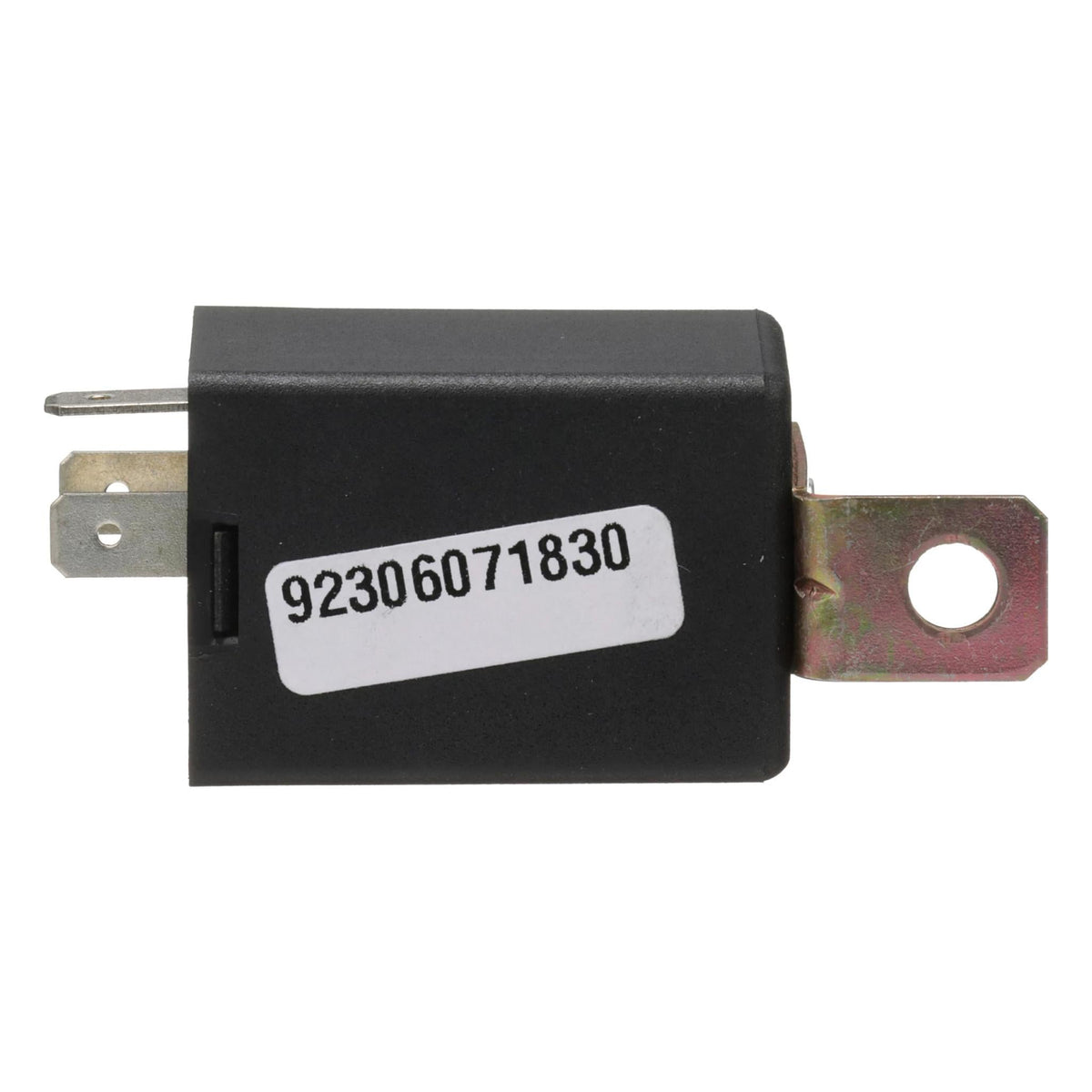 147722A1 - OEM RELAY - CASE CONSTRUCTION