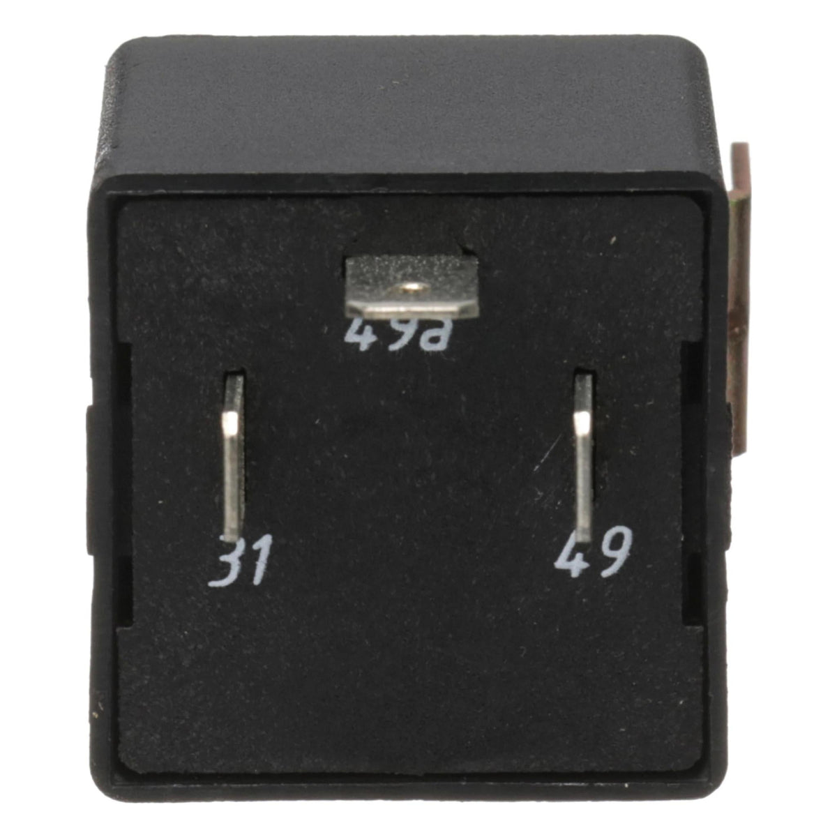 147722A1 - OEM RELAY - CASE CONSTRUCTION