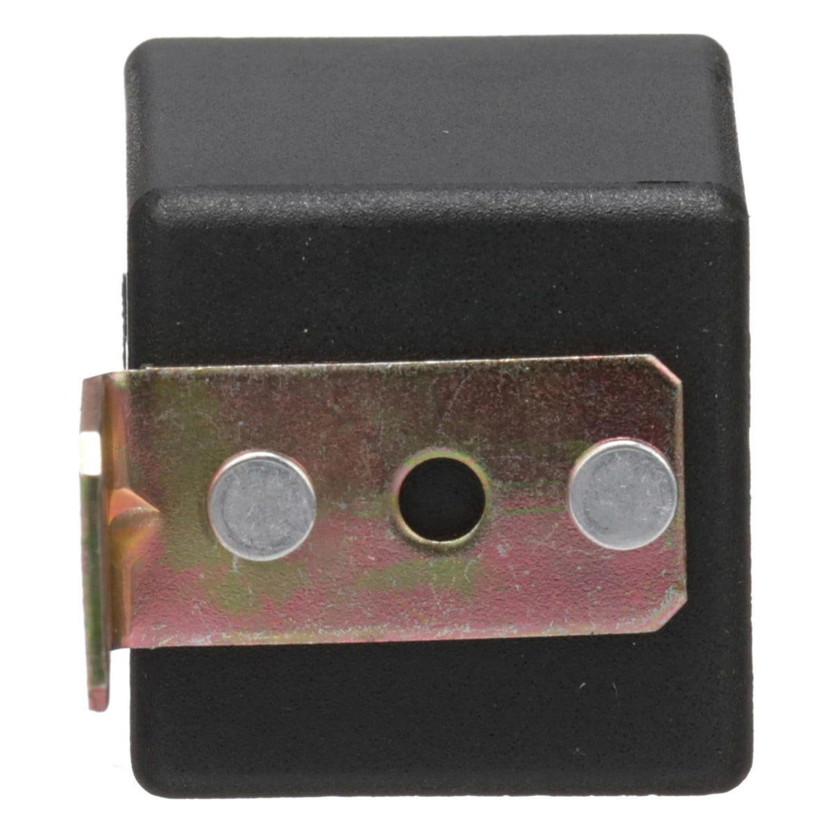 147722A1 - OEM RELAY - CASE CONSTRUCTION