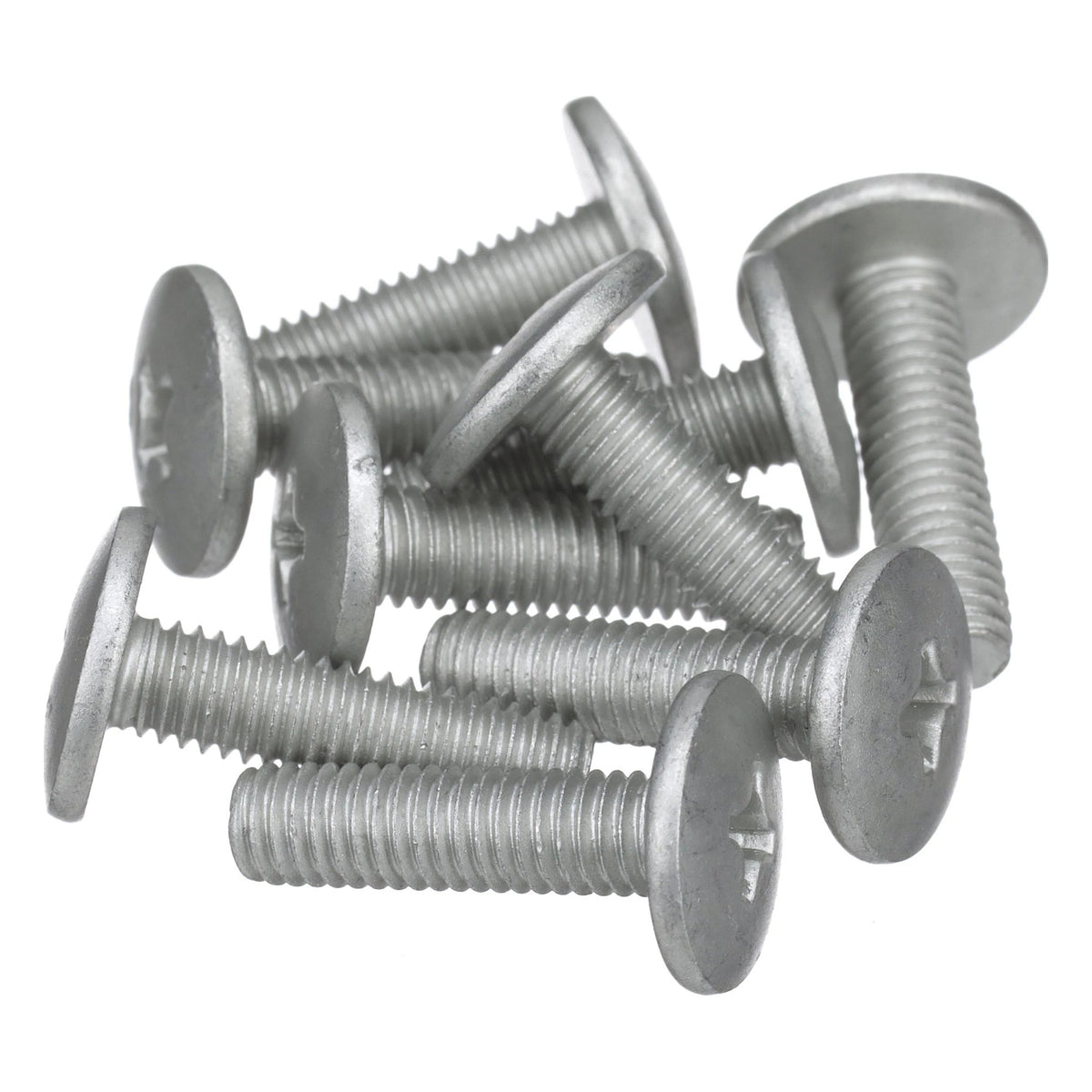 14778914 - OEM SCREW - CASE CONSTRUCTION