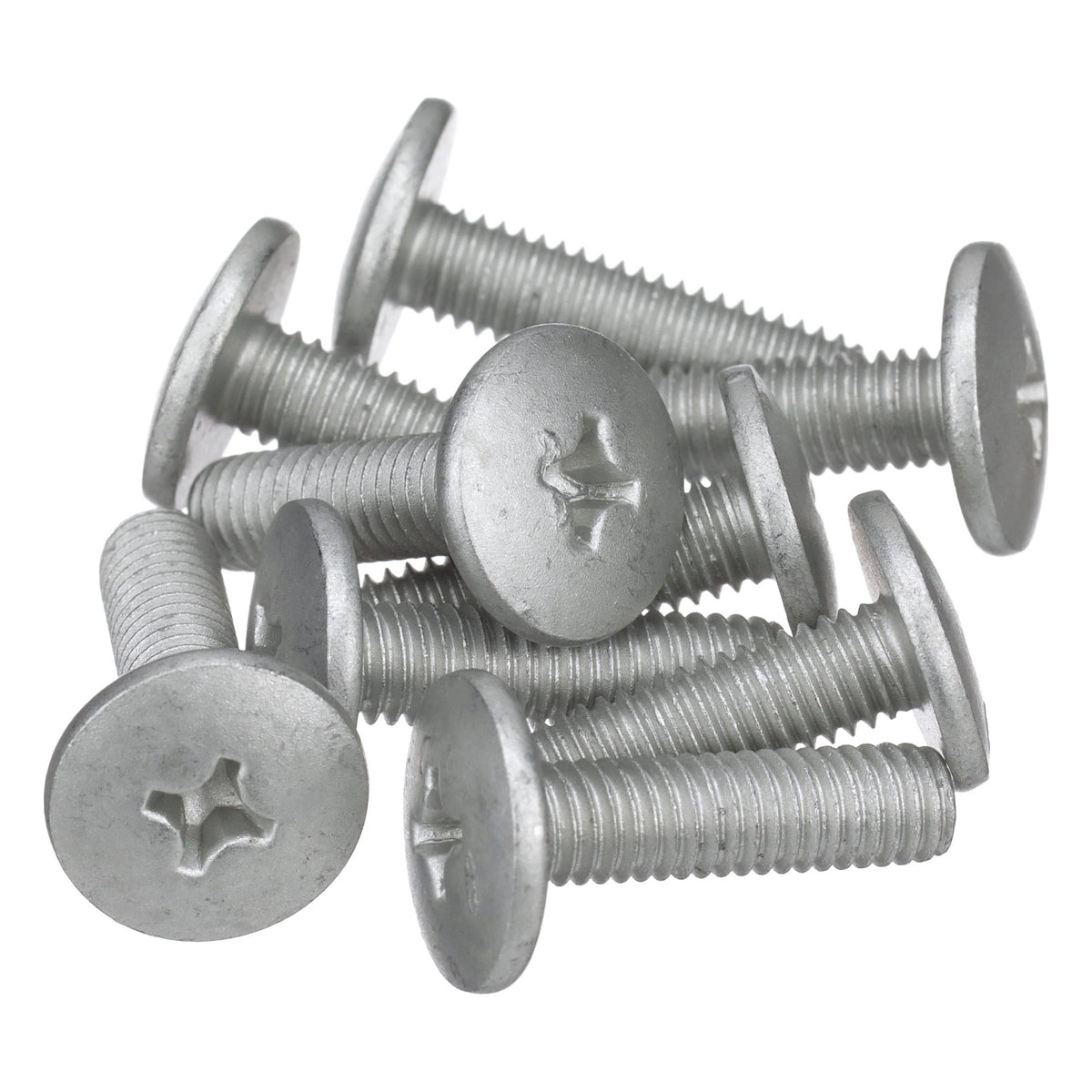 14778914 - OEM SCREW - CASE CONSTRUCTION