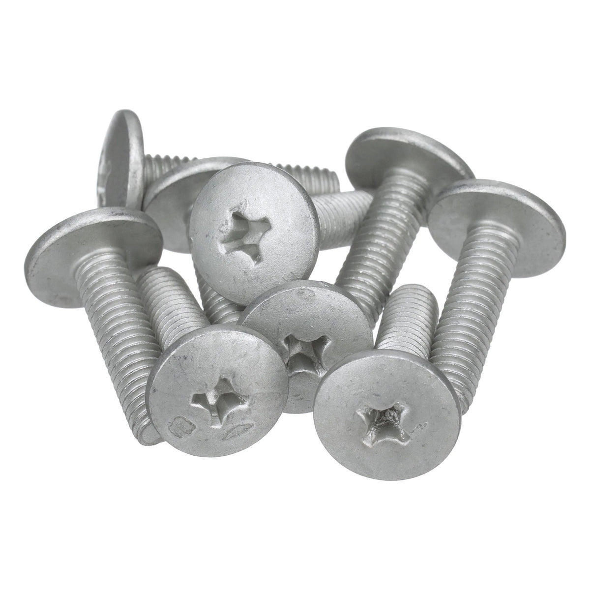 14778914 - OEM SCREW - CASE CONSTRUCTION
