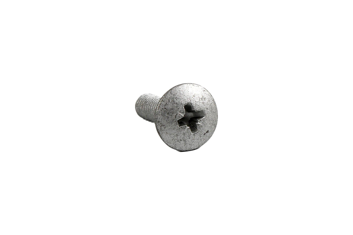 14778914 - OEM SCREW - CASE CONSTRUCTION