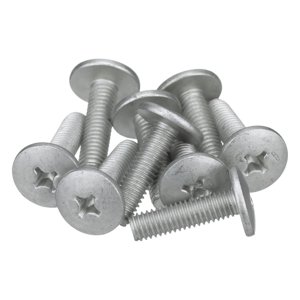14778914 - OEM SCREW - CASE CONSTRUCTION