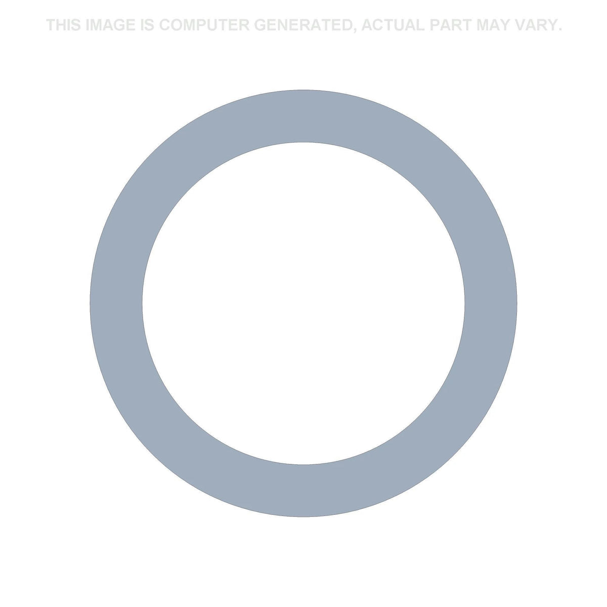 1478271 - OEM RING - CASE CONSTRUCTION