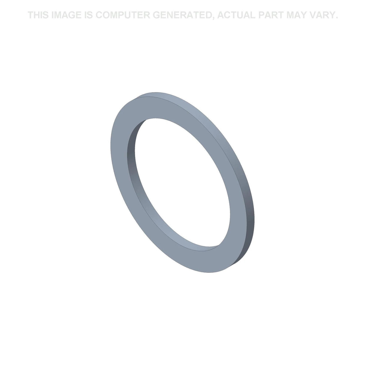 1478271 - OEM RING - CASE CONSTRUCTION