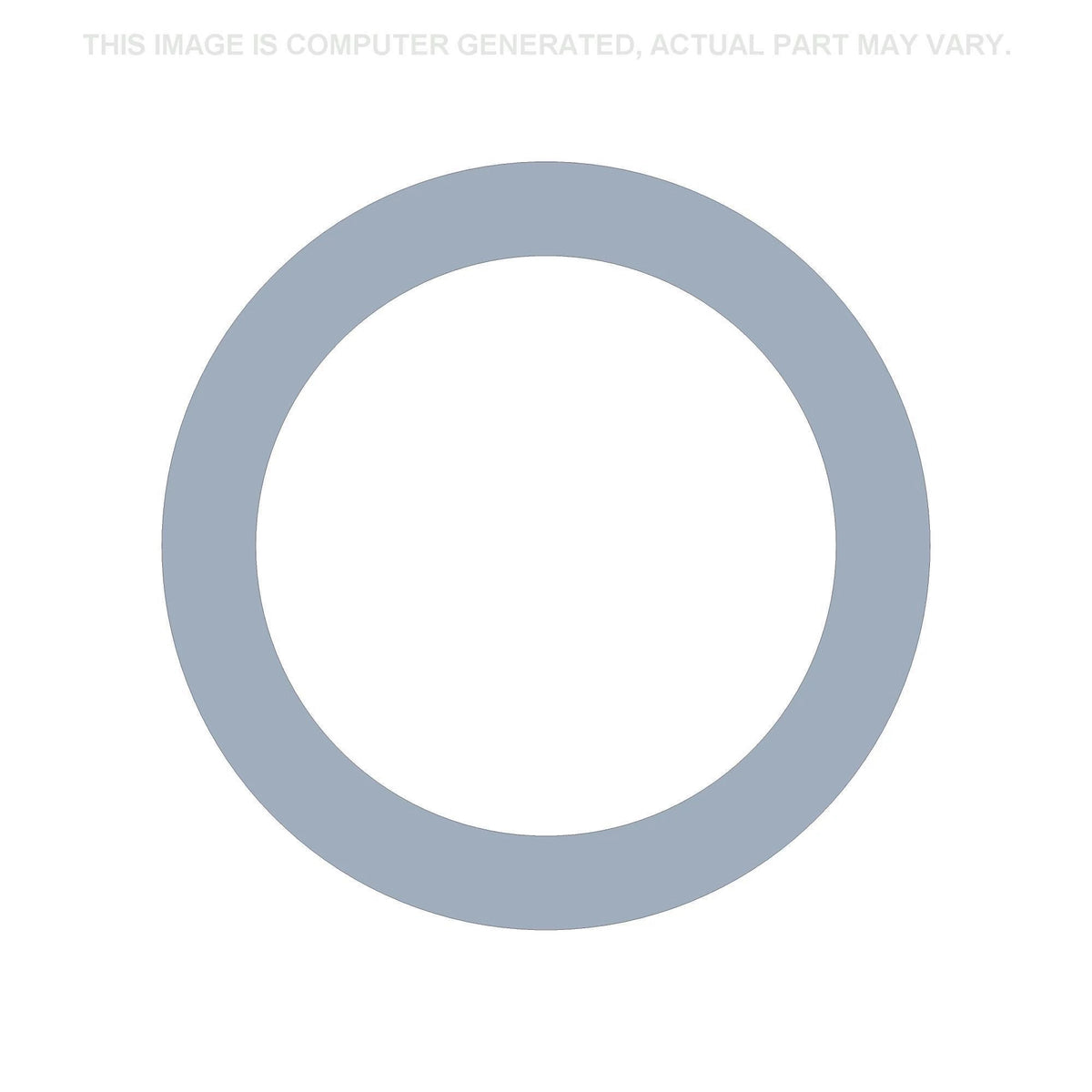 1478271 - OEM RING - CASE CONSTRUCTION