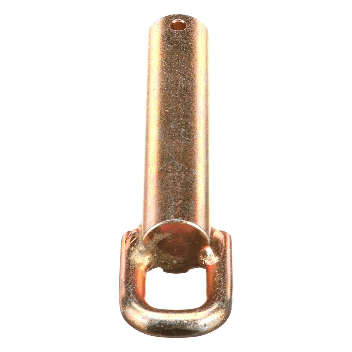 14820358 - OEM CLEVIS - CASE CONSTRUCTION