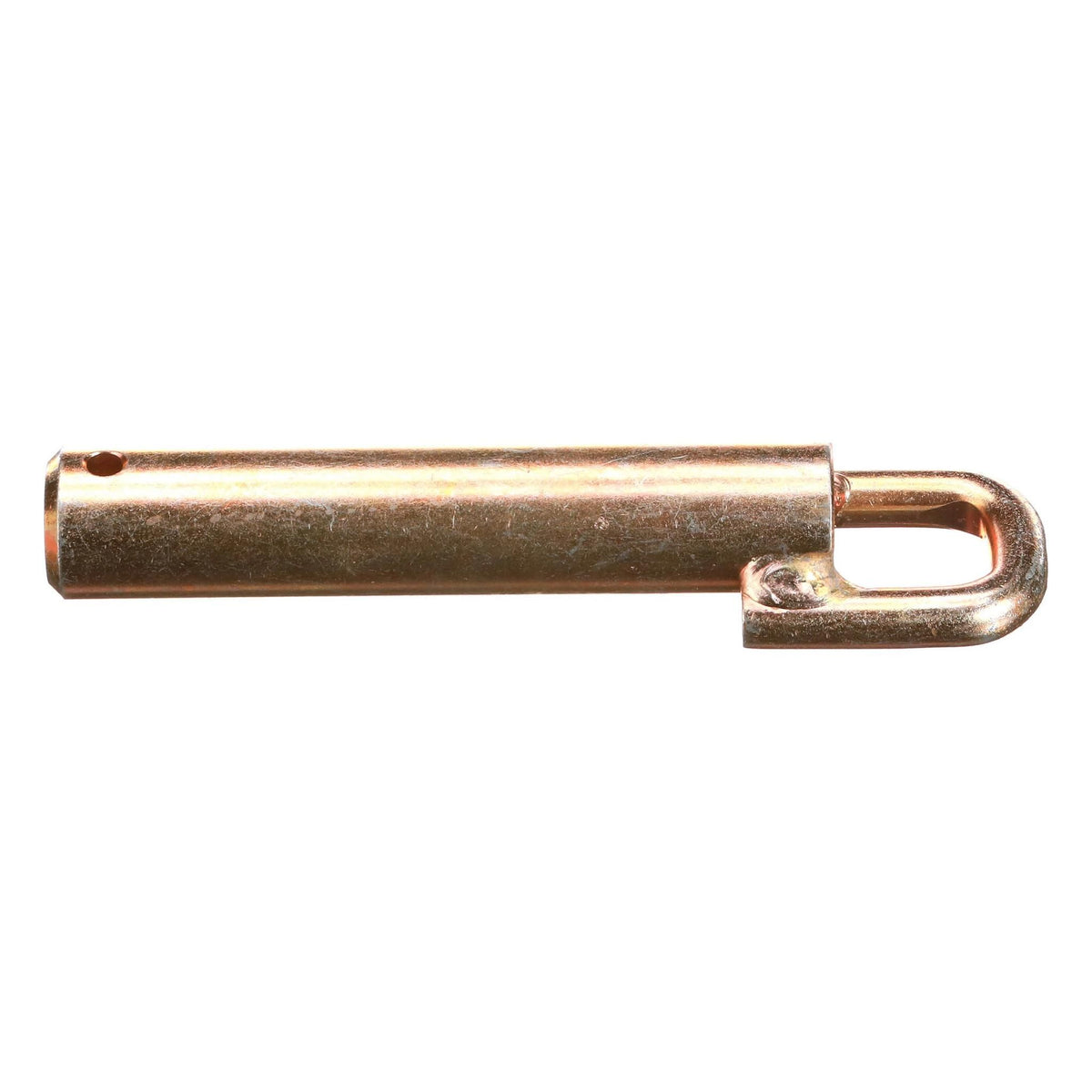 14820358 - OEM CLEVIS - CASE CONSTRUCTION