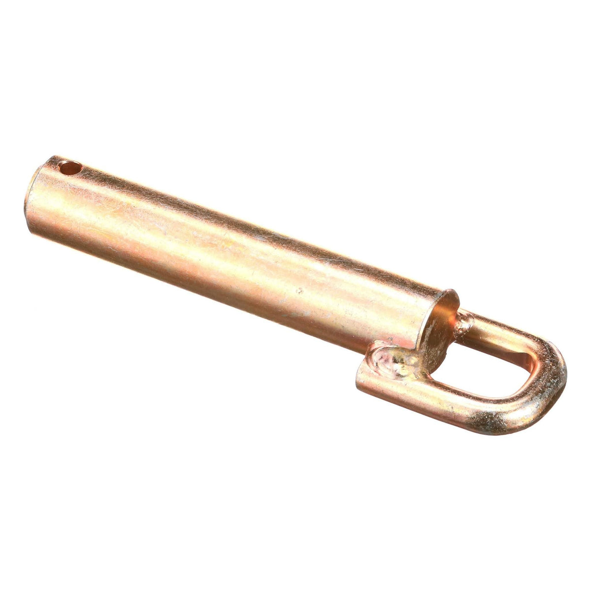 14820358 - OEM CLEVIS - CASE CONSTRUCTION